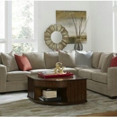 Haverty's Furniture - Furniture Stores