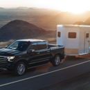 i.g. Burton Chevrolet of Elkton - Automobile Parts & Supplies