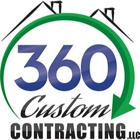 360 Custom Contracting