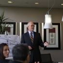 Kirtland & Packard, LLP - Attorneys