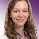 Kimberly Davis, MD - Physicians & Surgeons, Pediatrics