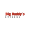 Big Daddy's Burgers gallery