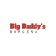 Big Daddy's Burgers