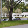 FABEN Obstetrics and Gynecology - Merrimac Ave - Jacksonville gallery