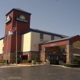 Days Inn by Wyndham Tulsa Central