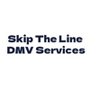 Skip the Line DMV Services gallery