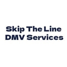 Skip the Line DMV Services