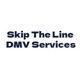 Skip the Line DMV Services