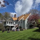 Sutherland Roofing - Roofing Contractors