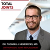 Advanced Orthopaedics Associates, P.A. gallery
