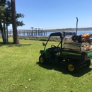 Agrowpro - Landscape Designers & Consultants