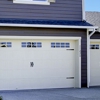 Alexandria Garage Door Repair gallery