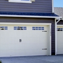 Annandale Garage Door Repair - Garage Doors & Openers