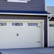 Alexandria Garage Door Repair