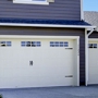 Annandale Garage Door Repair