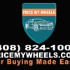 Price My Wheels gallery