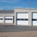 R & N Motor Company - Automobile Parts & Supplies