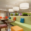 Home2 Suites By Hilton El Paso Airport gallery