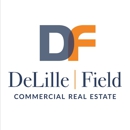 DeLille | Field Commercial Property Management - Real Estate Management