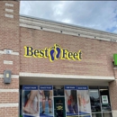 Best Feet - Shoe Stores