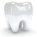 Carmel Mountain Dentistry - Cosmetic Dentistry