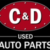 C & D Auto Parts gallery