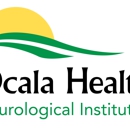 Shawn Rai MD - Physicians & Surgeons
