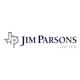 Parsons Jim Attorney