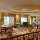 The Gatesworth - Retirement Communities