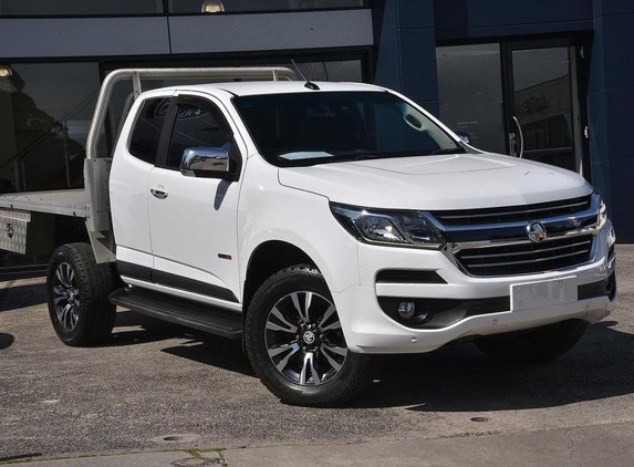 Check My Auto- Vehicle Inspection Service - Brisbane City, QLD. Pre-purchase car inspection Brisbane