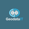 Geodata IT, LLC gallery