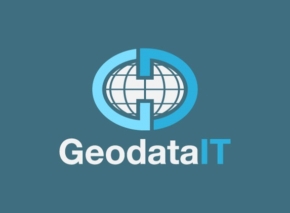 Geodata IT, LLC - Saint Louis, MO