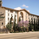 Belmont Village Senior Living Hollywood Hills - Elderly Homes