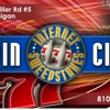 Spin City Internet Sweepstakes gallery