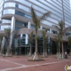 Greater Miami Visitors Bureau