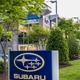 Johnson Subaru of Cary