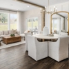 DRB Homes Tuscarora Creek East gallery