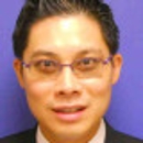 Dr. William S Baek, MD - Physicians & Surgeons