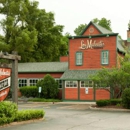 Buffalo Grove - Lou Malnati's Pizzeria - Italian Restaurants