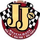 JJ's Restaurant