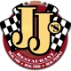 JJ's Restaurant