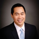 Robert W. Wong, MD, FASRS - Physicians & Surgeons, Ophthalmology