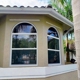 Castillo Cinema & Window Repair Inc