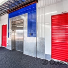 CubeSmart Self Storage