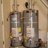 Desert Water Heaters gallery