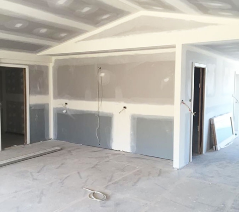 A & P Plastering - Milton, NSW