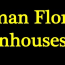 Norman Florist & Greenhouses, Inc. - Flowers, Plants & Trees-Silk, Dried, Etc.-Retail