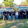 Cavinder Plumbing, Heating and Cooling gallery