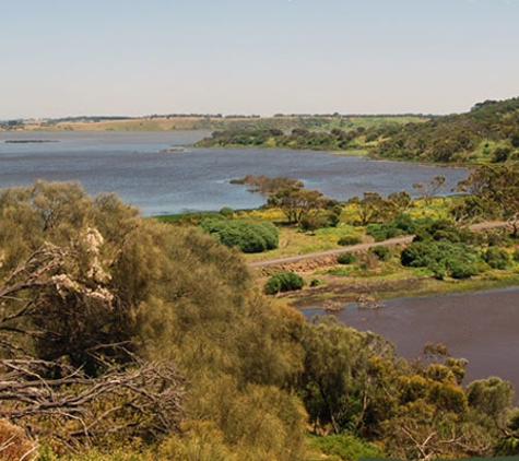 Moyne Shire Council