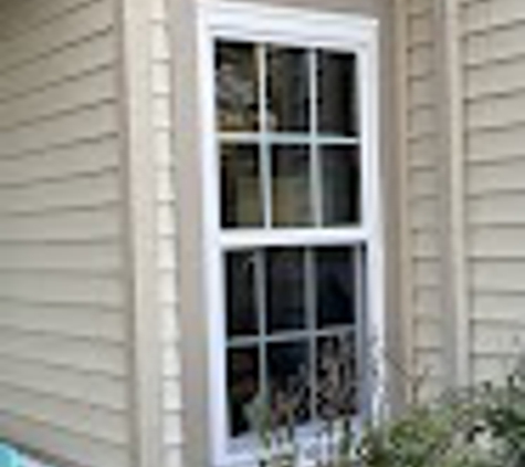 Element Window Company - Delran, NJ